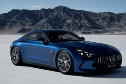 Mercedes Benz Amg Gt Color Spectral Blue Mercedes Benz Amg Gt Color Spectral Blue